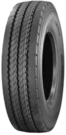 Goodride CM958