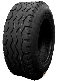 Шина I-1A (12.50/80-15.3) TL 14PR Samson