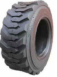 Автошина SKS-1 R-4 (15.00-19.5) TL 16PR Roadbuster