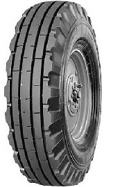 Шина Nortec IM-14-1 (9.00-16) 125A6 10PR TT АШК (Я-324А)