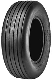 Автошина Impmaster 350 Fi I-1 (12.50L-15) TL 12PR Galaxy
