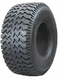 Шина QZ703 (15.50/65-18) 145A6 TTF 12PR Marcher
