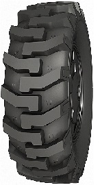 Шина Nortec TC-107-1 (16.90-28) 152A8 TTF 12PR АШК