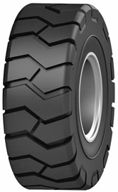 Шина Premium Wide Trac (PWT) (6.00-9NHS) 118A5 TTF 10PR Titan только шина