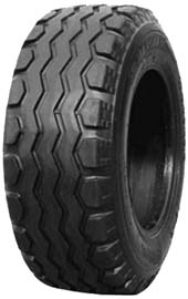 шина IMPT F-3 (11.50/80-15.3) TL 12PR  Marcher