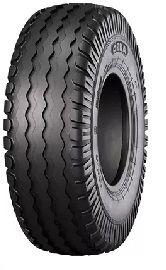 Шина PLT50 (12.50/80-18) 144A8 TL 14PR Pulmox
