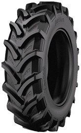 Шина TA110 (540/65R30) (16.90R30) 153A8/150D TL Petlas