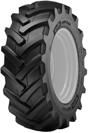 Шина AMP928 (405/70-24) (16.00/70-24) TL 14PR Apollo