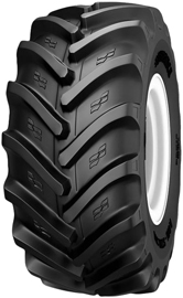 Шина 570 R-1 (500/85R24) 171A8 TL  Alliance