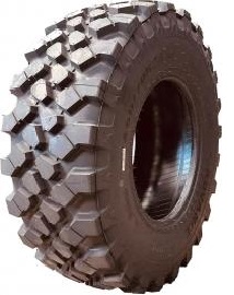 Шина AR410 (460/70R24) 159A8 TL Samson