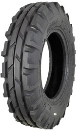 Шина QH623 F2 (9.00-16) 125A6 TTF 10PR Forerunner