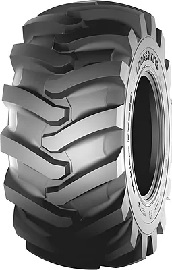 Шина Logger King LS-2 (30.50L-32) 176A6/172A8 TL Nokian Tyres