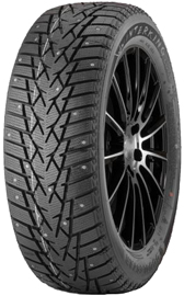 DoubleStar DW01
