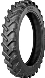 Шина RC950 Sprayer R-1W (270/95R54) 149A8/146D TL MRL