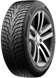 Hankook Winter i*cept IZ3 W636
