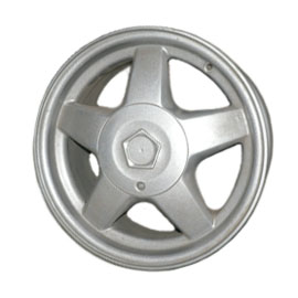ВИКОМ Арт 1167.00x15 5x108 ET35