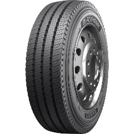 BLACKHAWK BU650
