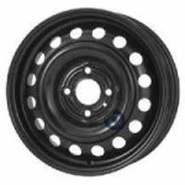 KFZ KFZ 5,50*15 ЕТ455.50x15 4x100 ET45