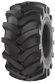 Шина LSB780 (30.50L-32) TL 32PR  Ascenso