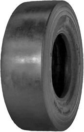 Шина C-1 (11.00-20) TTF 16PR OTRStar