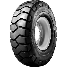 Шина Deep Traction (6.50-10) 130A3 10PR TTF Titan