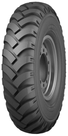 Шина Я-307 (14.00-20) 158B TT PR18 Voltyre