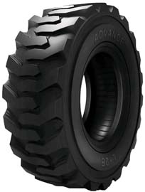 Шина L-2E (15.00-19.5) TL 20PR Samson