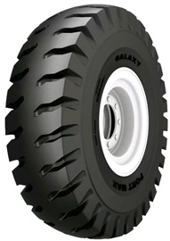 Спецшина Port Max IND4 (16.00-25) TL 32PR Galaxy