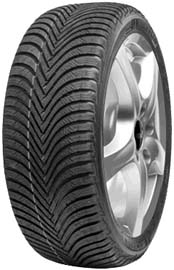 Michelin Alpin 5