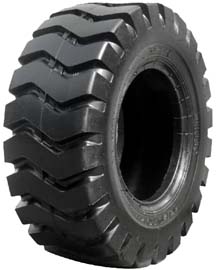 Шина E-3/L-3 (16.00/70-24) (400/70-24) TTF 18PR TOPTRUST