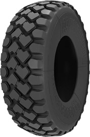 Шина REM2 E-3/L-3 (29.50R25) TL ** DOUBLE COIN Китай