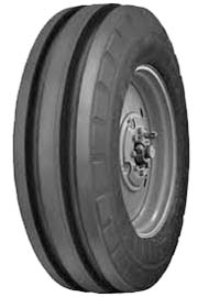 Шина Я-275А (6.50-16) 91A6 TT 6PR Белшина