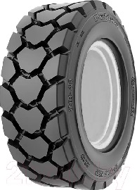 Шина IND40 (10.00-16.5) 138A3 TL 12PR Petlas