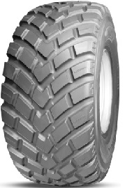 Шина FLR333 (710/50R26.5) 172D TL MRL