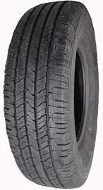 Laufenn xFit HT LD01
