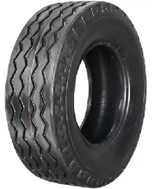Шина F-3 (14.50/75-16.1) TL 10PR Lande
