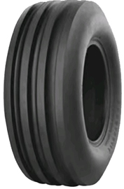 шина QZ704 F-2 (11.00L-15) TL 8PR Marcher