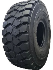 Шина XG913 E-3/L-3 (26.50R25) 209A2/193B TL * *  XCMG