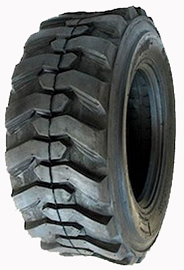 Автошина RG500 (14.00-17.5) TL 14PR Armour