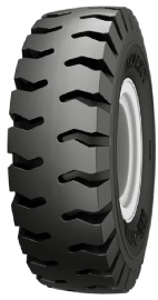 Спецшина HM450E (18.00-33) TL 40PR Galaxy