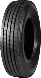 Drc D611