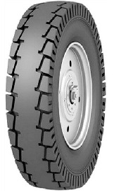 Шина Nortec FT-216 (8.25-15) 146A5 TT 12PR АШК (аналог Лф-268)