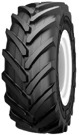 Шина Agristar II 65 (540/65R30) 150D TL  Alliance