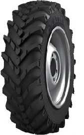 Шина AG48V (18.40R38) 165A8 TT 16PR Titan усил