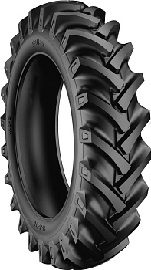 Шина IND5 (16.90-30) 153A8 TL 14PR Petlas