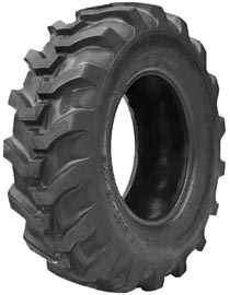 Шина R-4B (12.50/80-18) (320/80-18) TL 12PR HONOUR