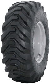 Шина Ground Force 600 (17.50L-24) 154A8 TL 18PR Carlisle