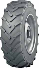 Шина VL-28/Вл-28 (16.90R38) 141A8 8PR Voltyre