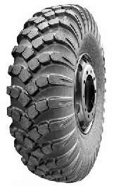 Шина Forward Industrial 140 (FI-140) (16.00-24) 157B TT 12PR АШК