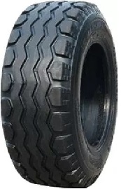 шина IMPT F-3 (10.00/75-15.3) TL 12PR  Marcher